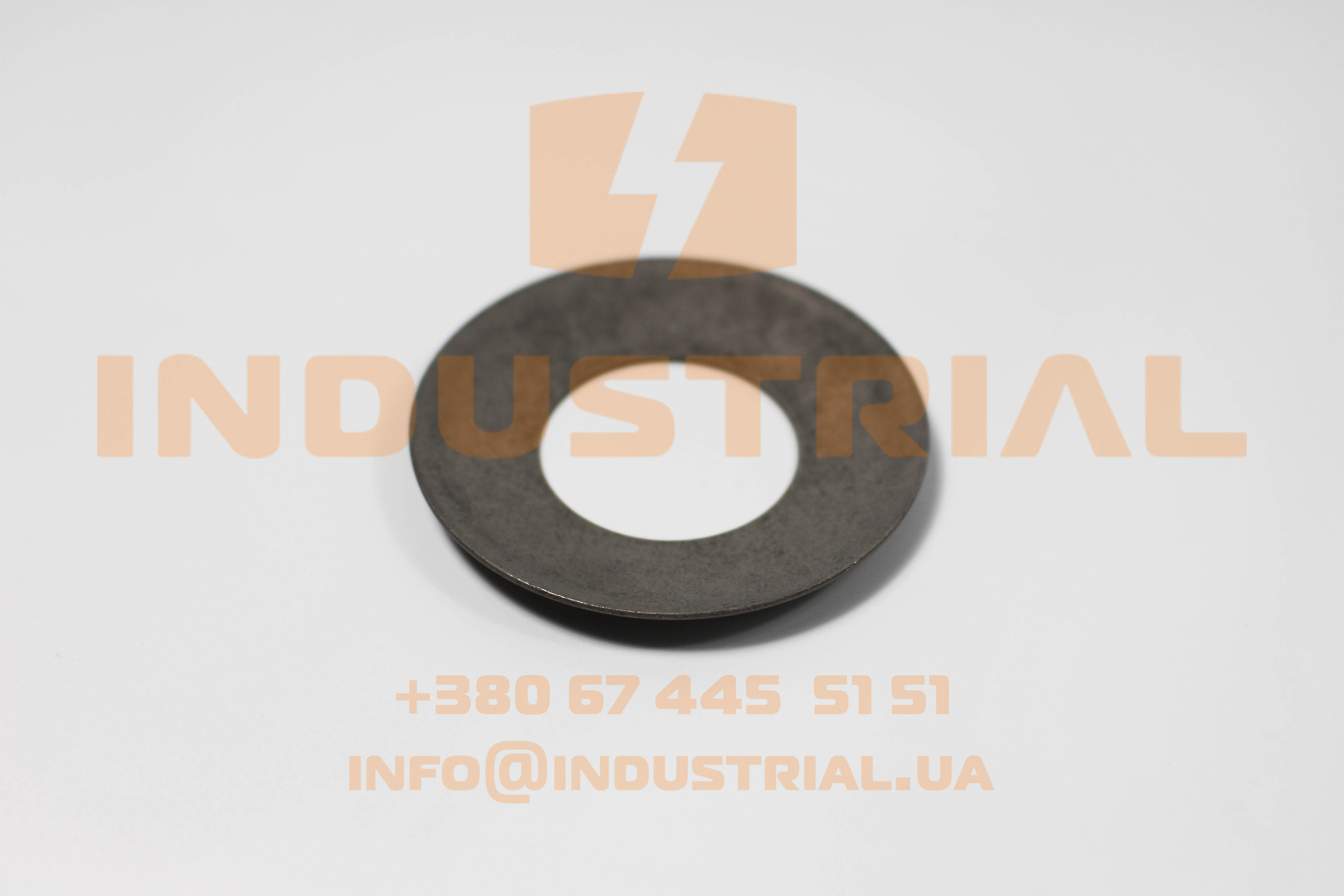 CNH 5561257 CNH INDUSTRIAL (IVECO)